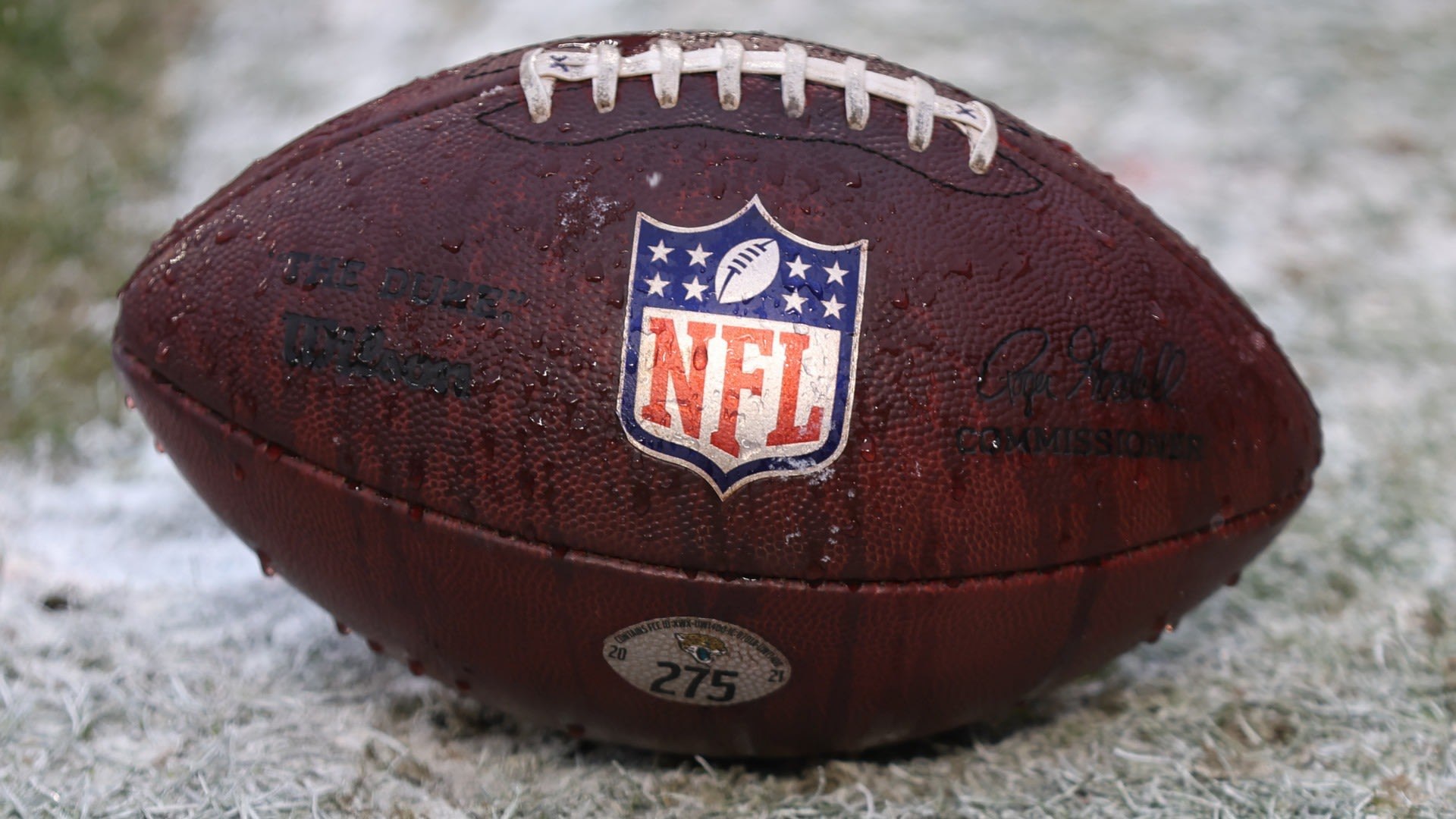 6 maneiras pelas quais o primeiro confronto da Black Friday da NFL do Prime  Video está mudando o jogo