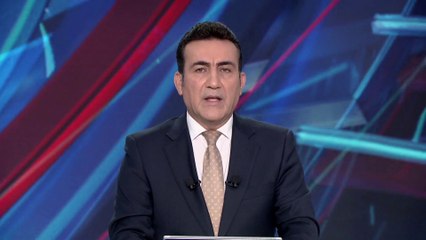 #إسرائيل توجه باستدعاء سفيري #إسبانيا و #بلجيكا احتجاجا على تصريحات داعمة للدولة الفلسطينية  #العربية