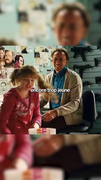 Ces actrices auraient pu jouer le rôle de Katniss Everdeen