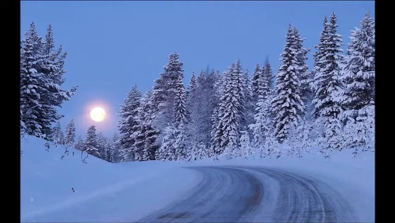 سورة ق بصوت القارئ _ ابو بكر الشاطري _ تلاوة قديمة ومُبكيه