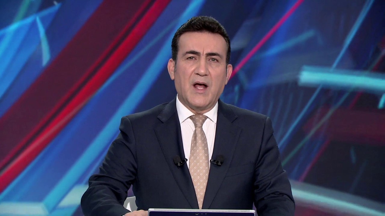 مسؤولون من الشاباك يلتقون المحتجزين المفرج عنهم من #حماس الآن في #مصر  #العربية