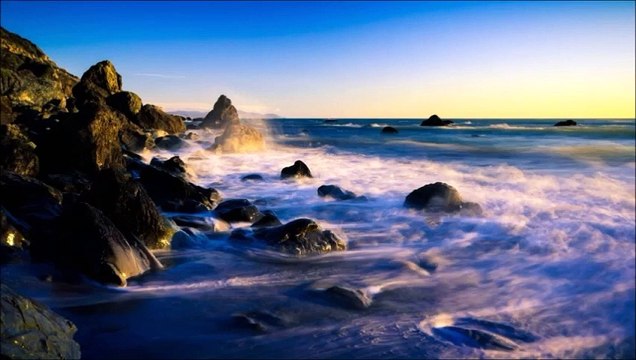 ٍسورة الزمر - تلاوه قديمه بصوت _ ابو بكر الشاطري