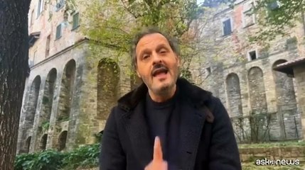 La7, torna Bell'Italia In viaggio con Fabio Troiano