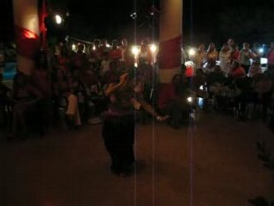 Club med turquie 078