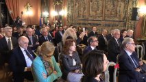 Biotech, premiati i progetti 