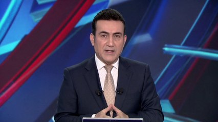 مكتب #نتنياهو: ندين بشدة تصريحات رئيسي وزراء #إسبانيا و #بلجيكا  #العربية