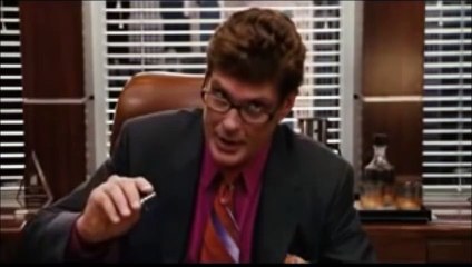 Mejor escena de la película Click Perdiendo el control (Speedversión)