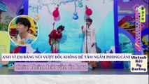 VIETSUB/TẬP 3 | Hậu trường chương trình “XIN CHÀO THỨ 7” | HOẠT HÌNH PHIÊN BẢN LỖI