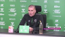 Ligue 2 : Les Verts doivent renouer avec la victoire