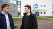 Brighton and Hove Albion vs Nottingham Forest preview: Sussex World reporters speak to Roberto De Zerbi