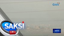 Ilang Israeli hostage sa Gaza, nailipat na sa Red Cross at papunta sa border crossing sa Egypt — Israeli TV stations | Saksi