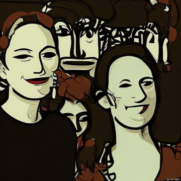 Marion Cotillard fulmine contre Camille Cottin, la vidéo fait le buzz !