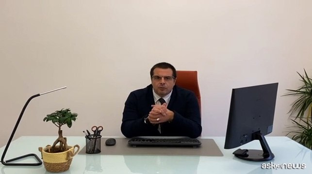 Imprese, Progetto & Posa modello vincente in Nord Italia