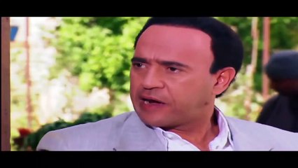 إسماعيل ياسين قرر يسيب السويس وينزل يغني في مصر #أبو_ضحكة_جنان