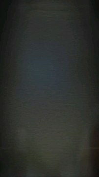 Des phénomènes étranges dont tu n'as jamais entendu parler (24) ‍♂️#theoriedubonheur #legendeurbaine #desinformation #nonne #horreur #urbex