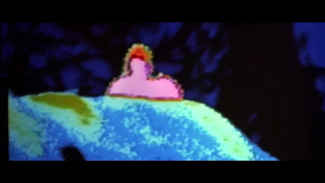 Je ne ferai pas ce film , on sait enfin pourquoi Arnold Schwarzenegger n'est jamais revenu dans cette célèbre saga de science-fiction