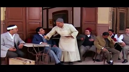 اصحاب إسماعيل جابولو شغل يغني فيه.. شوف فرحته #أبو_ضحكة_جنان