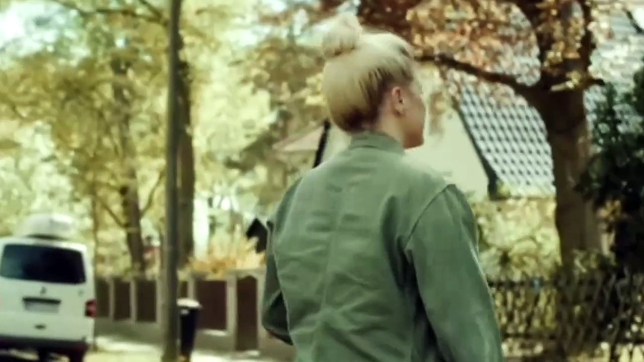 JEANETTE BIEDERMANN — Deine Geschichten (Your stories) · 2019 ● JEANETTE BIEDERMANN: Music Video Collection DVD • German language videos