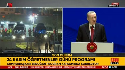Cumhurbaşkanı Erdoğan'dan çalışan emeklilere müjde!
