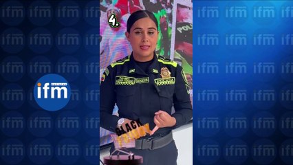 No caiga en estafas en el Black Friday