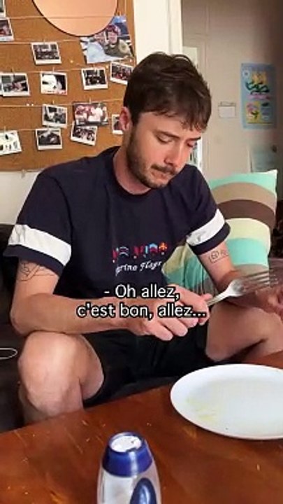 14h23 dans un bureau