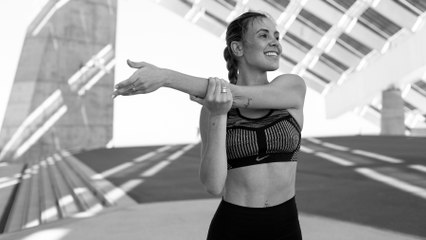 Charla con Tammy Iban, CEO de Clandestinemood