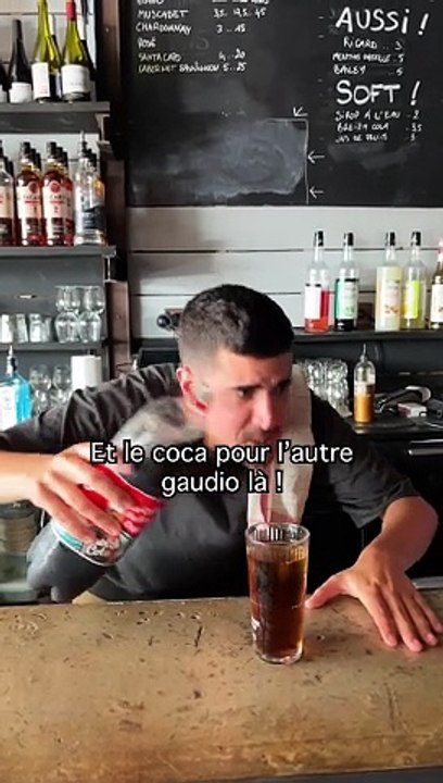 La célébrité