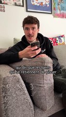 Étude Scientifique : Ce Que Vous Devez Savoir