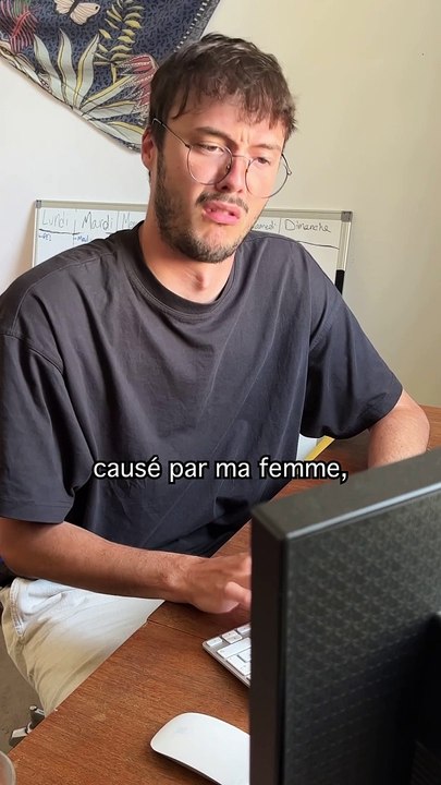 Critique Google
