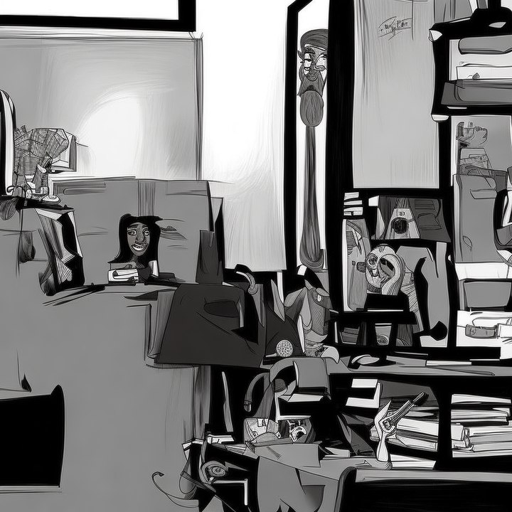 Emotion intense : Les larmes de Claude Lelouch devant un extrait émouvant de la suite de l'un de ses films cultes.