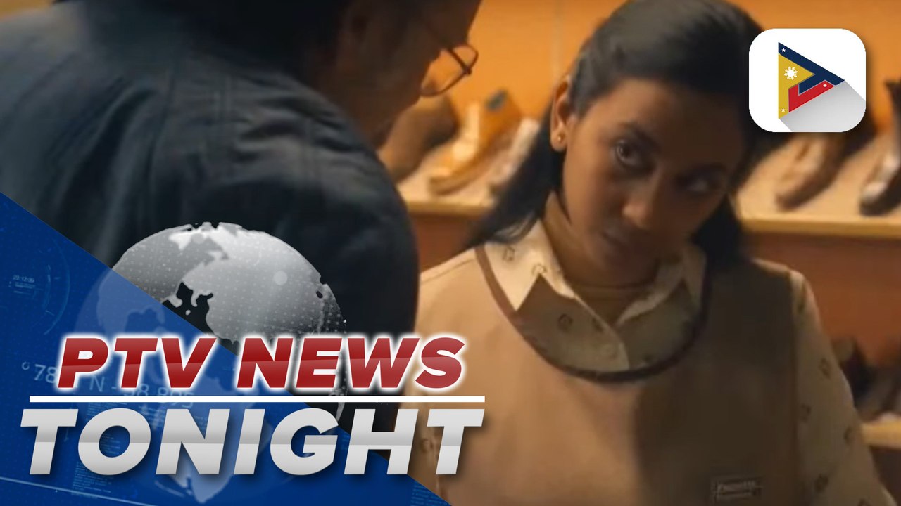 Sci-fi series 'Black Mirror' renewed for season 7