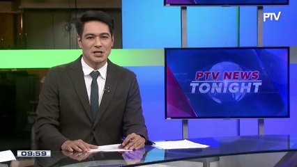 PCSO named one of top performing gov’t agencies by PCO-FOI