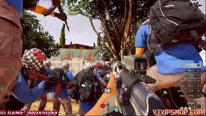 Insurgency Sandstorm 24112023 (5)