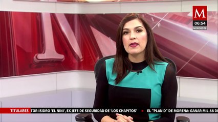 Hombre muere por las bajas temperaturas en Toluca