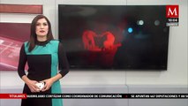 Fiscalía de Guerrero comienza búsqueda de cinco desaparecidos en Taxco
