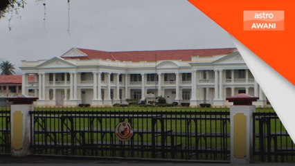 Polis terima laporan perubatan, kertas siasatan dihantar semula minggu depan