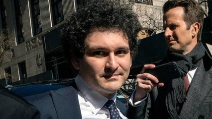 Criptomillonario Encarcelado Cambia Pescado Por Servicios En Prisión