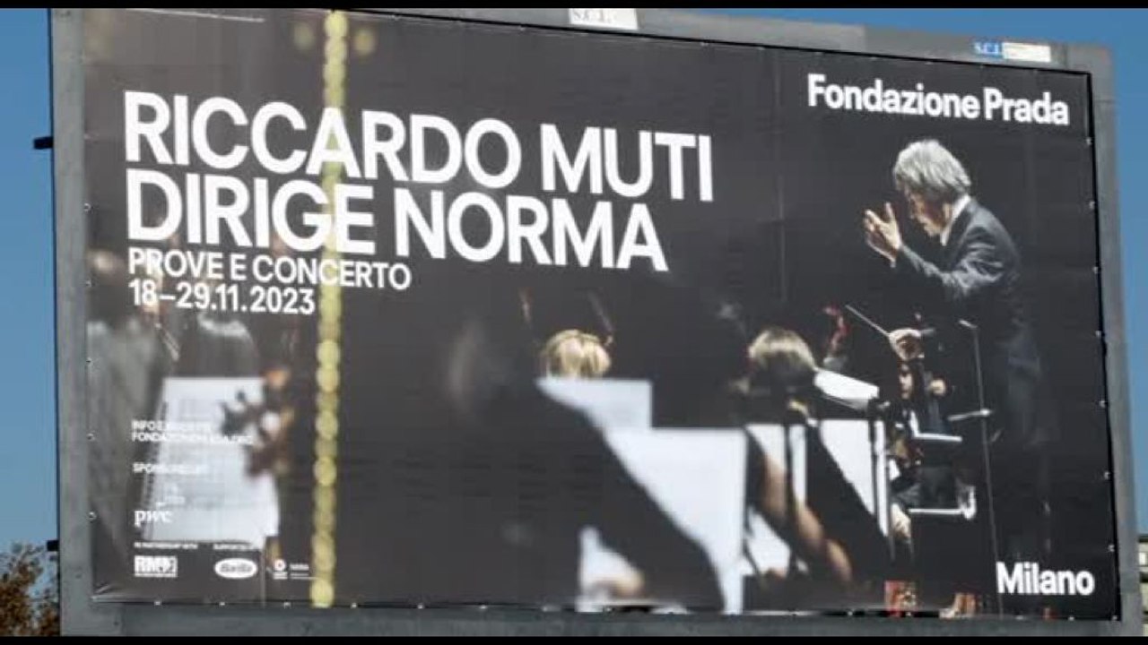 Divulgare la lirica tra i giovani: la sfida di PwC per la cultura