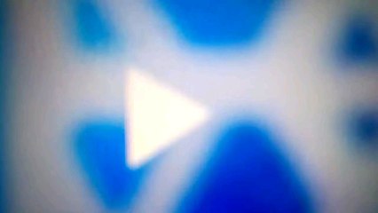 Jadranka Barjaktarovic - Laka - Utorkom u 8 - (Tv Dmsat 2018)