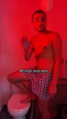 Les Aventures de Samsam & Rémi 🚽