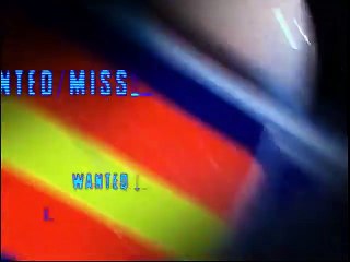 The Bill S15E18 Weekends Are For Wimps