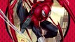 ¡Otto Octavius esta de vuelta! | The Superior Spider-Man Returns Parte 1