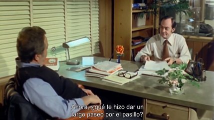 The Giant Spider Invasion 1975 (Sub Esp)