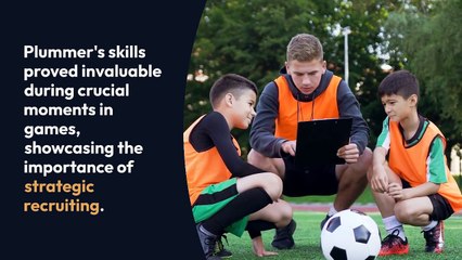 College football games on thanksgiving Can Be Fun For Anyone