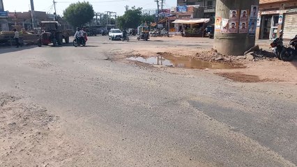 शादियां तो हुई, लेकिन चुनावी सीजन के चलते काफी खर्चीली रही