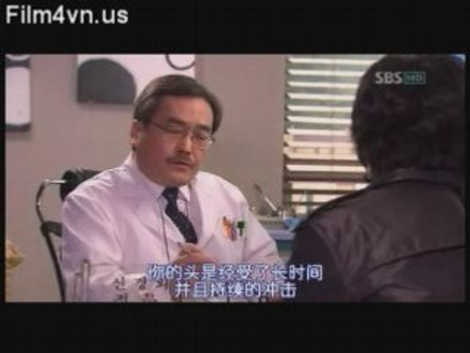Film4vn.us_KhongLuaDao-17.02