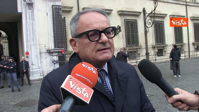 Manovra, Gregorini (Cna): Se vogliamo rilanciare il Pil servono risorse su investimenti