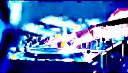 Sequences × Possession - Otta