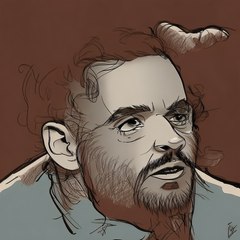 Florent Manaudou ne fait pas dans la demi-mesure : il assume pleinement ses déclarations après son intervention marquante dans "Quelle époque