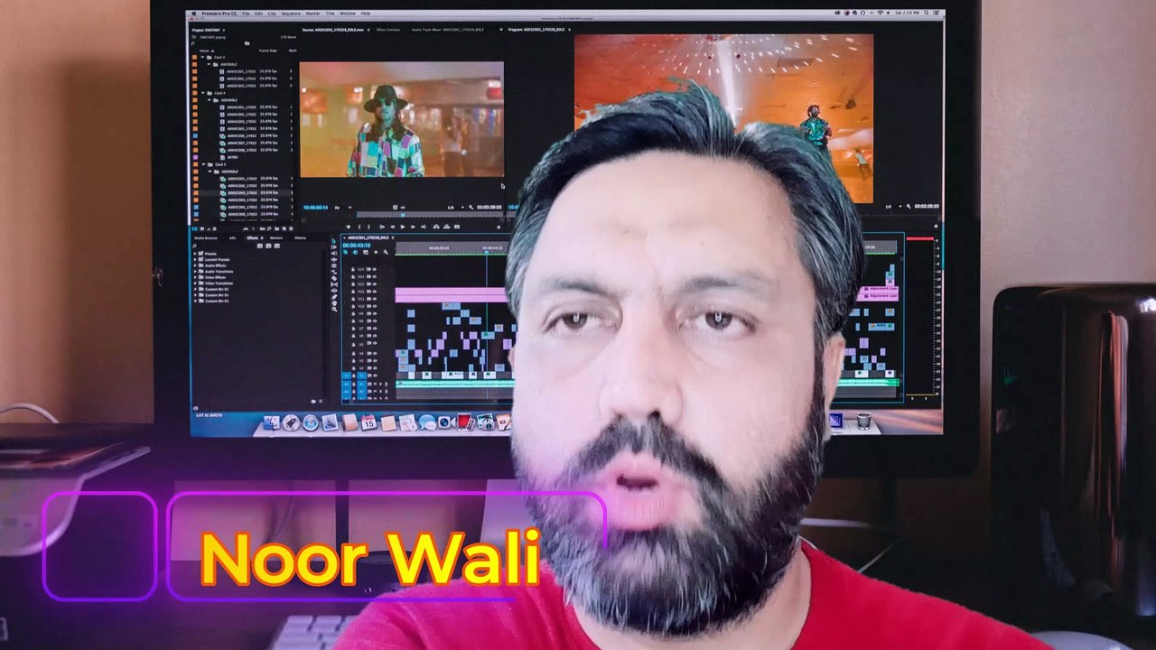 Low value content adsense 100 % problem solved | adsense approval tricks